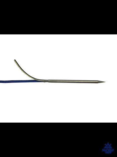 Кукан Scorpena с фиксацией v.2.0