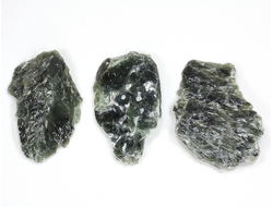 Лизардит, в ассортименте, Россия, КЧР (45-47 мм, 10-13 г) №36356