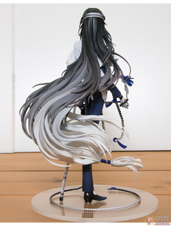 Фигурка 1/8 Джузумару Цунэцугу (Juzumaru Tsunetsugu)