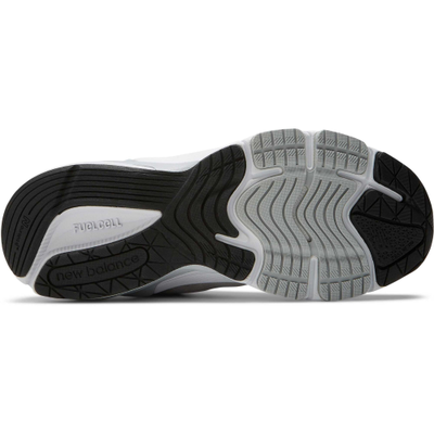 New Balance 990v6 Made in USA.