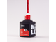 Гель-лак MiLK Simple 108 Girl Power 9 мл