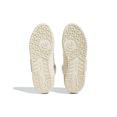 Adidas Forum Mod Low Cream Cloud White