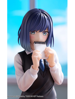 Фигурка Аканэ Курокава (Akane Kurokawa)