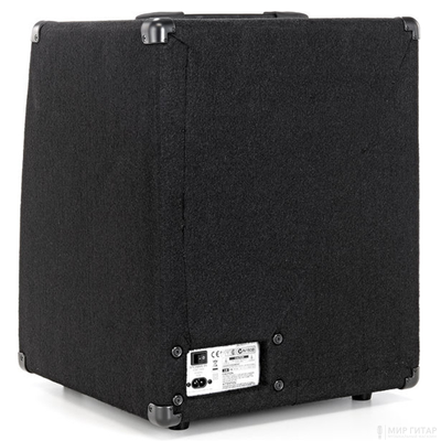 Warwick BC 40 5