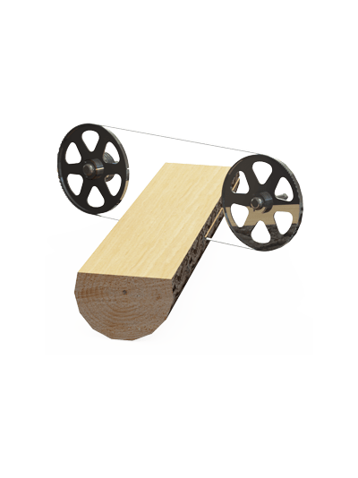 Пилорама Триумф (1200) Premium-Пилорама ленточная Алтай -3 (1200)Проф.