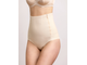Купить бежевый бандаж-трусы послеродовой 1346 ФЭСТ