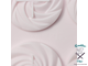 Форма для выпечки Доляна «Сладости.Завиток», 8 ячеек, 29,5×17×1,5 см, цвет белый