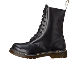 Dr Martens 1490