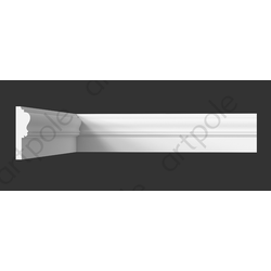 Молдинг SMG57