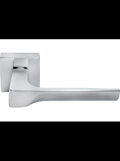 Ручка Morelli FIORD S5 CSA хром матовый