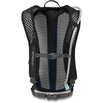 Dakine 8l top