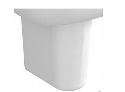 Полупьедестал, 5281B003-7201