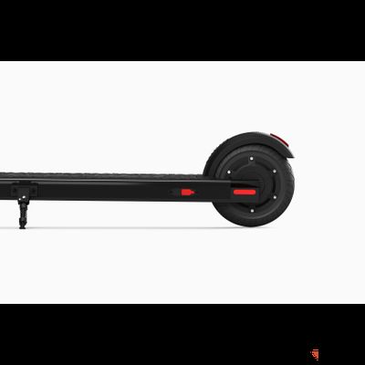 Электросамокат MIDWAY i-One черный