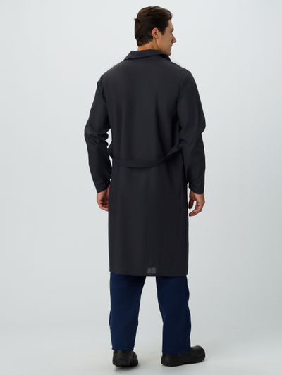 Халат мужской рабочий