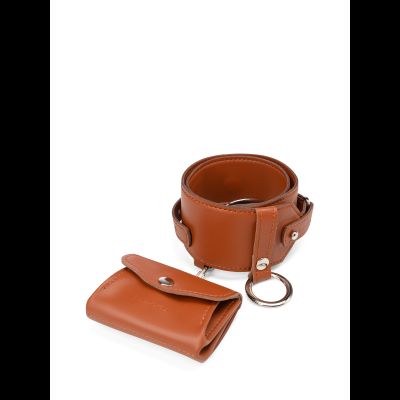 Boxxy slot # 1 M Терракот