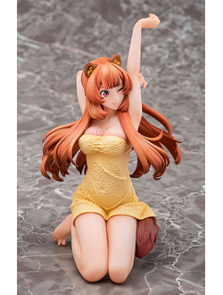 Фигурка 1/7 Рафталия (Raphtalia Hot Spring Ver.)