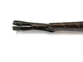 ИЖ-43 (МР-43) приклад орех <после 1994 года выпуска>