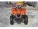 Купить Квадроцикл ATV ZR8 800 Вт
