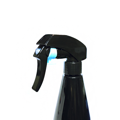 Спрей-батл Dragon S-100 black (300 мл)