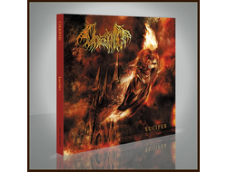 CHANID - L...er CD Digi