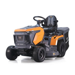 Садовый трактор VILLARTEC MR 1690H
