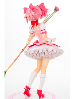 Фигурка Мадока Канамэ (Kaname Madoka)