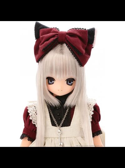 Кукла 1/6 PureNeemo Aika
