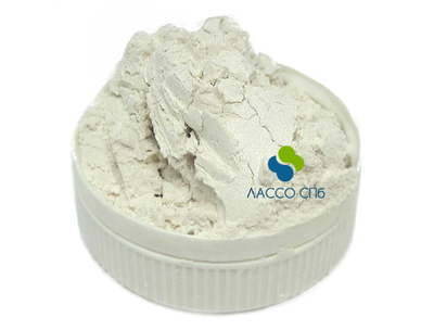 Перламутр Интерферентный "Магически Фиолетовый Сатин" 5-25 мкм