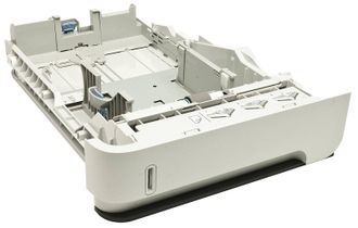 Запасная часть для принтеров HP LaserJet M601/M602/M603, Cassette Tray2 (RM1-4671-000)