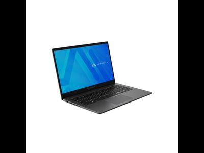 Maibenben M15D-R576UM 15.6" FHD IPS R5 7640HS 12Gb, (SSD)512Gb Dos Черный