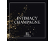 Комплект постельного белья INTIMACY CHAMPAGNE, ELHomme купить в Сочи