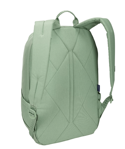 Рюкзак Thule Exeo 28L Basil Green