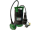 PUMPMAN GP550N
