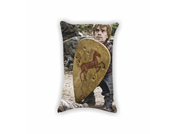 Подушка Игра Престолов №23