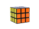 Набор из 4 кубиков рубика  2x2x2/3x3x3/4x4x4/5x5x5