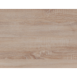 ШМС049 Столешница Кандский ду-323П