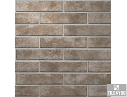 brick style seven tones bezhevyj 341020