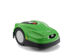 Робот-газонокосилка Viking MI 422.0