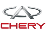 Ковры в салон Chery