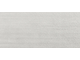 Oman Linear Stone A Оманский линейный камень A