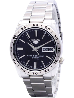 Наручные часы Seiko SNKE01J1