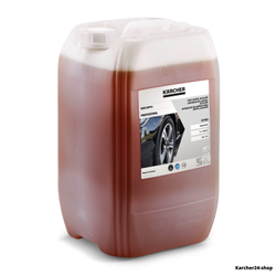 Средство для чистки колёсных дисков cp 901 asf, 20 л (6.295-676.0)