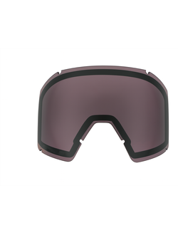 Линзы для маски K2