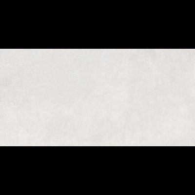 SandBark, 60х120 см, керамогранит, Белый Матовый R10B Ректификат, K958032R