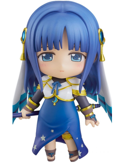 Нендроид Нанами Ячие (Nanami Yachiyo)