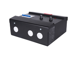 Комплект подключения ROMMER ТЭНБ-6 кВт (2) (Арт. RSB-1110-162132)