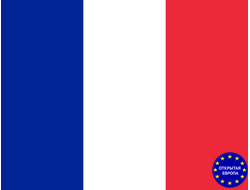 Французская бизнес виза - подробная информация, документы!