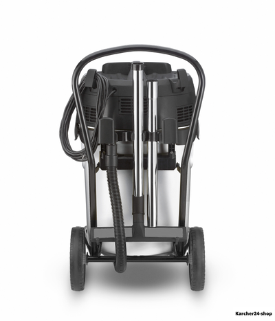 Пылесос влажной и сухой уборки Karcher NT 70/2 Me Classic Edition (1.667-306.0)