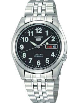 Наручные часы Seiko SNK381K1