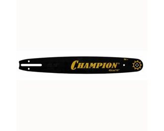 Be18 72 5810p шина champion